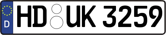 HD-UK3259