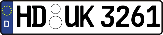 HD-UK3261