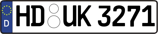 HD-UK3271