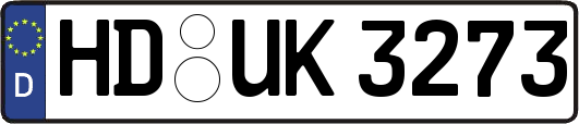 HD-UK3273