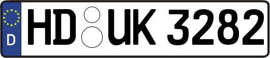 HD-UK3282