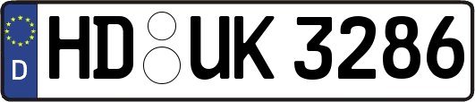 HD-UK3286