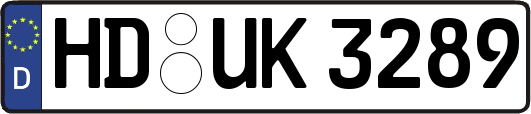 HD-UK3289