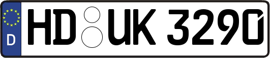 HD-UK3290