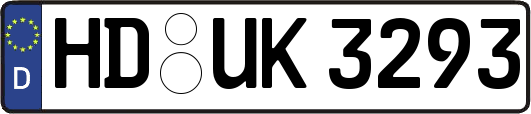 HD-UK3293