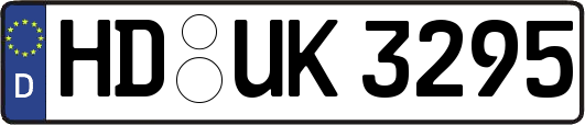 HD-UK3295