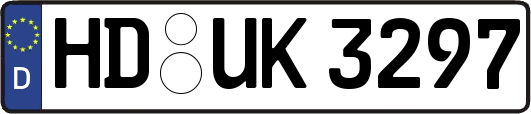 HD-UK3297