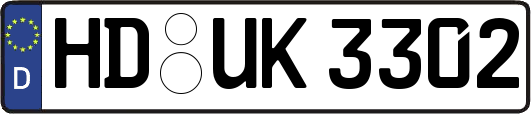 HD-UK3302