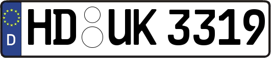 HD-UK3319