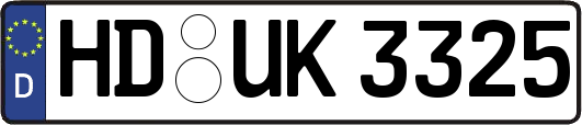 HD-UK3325