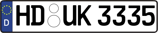 HD-UK3335
