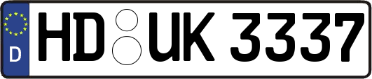 HD-UK3337