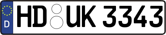 HD-UK3343
