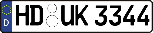 HD-UK3344