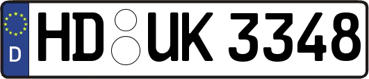 HD-UK3348