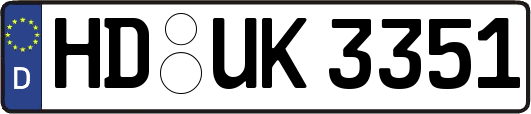 HD-UK3351