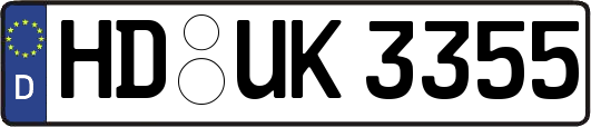 HD-UK3355