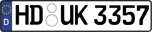HD-UK3357