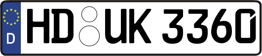HD-UK3360