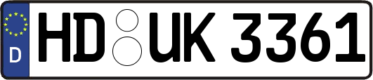 HD-UK3361