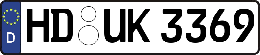 HD-UK3369