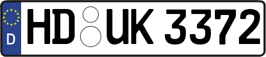 HD-UK3372