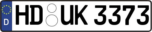 HD-UK3373