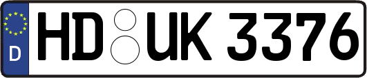 HD-UK3376