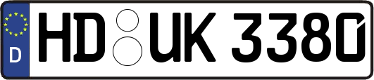 HD-UK3380
