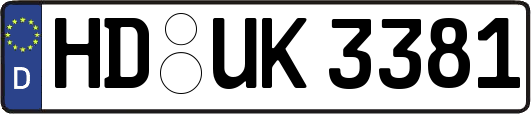HD-UK3381