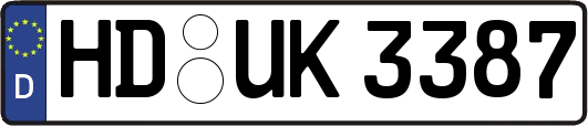 HD-UK3387
