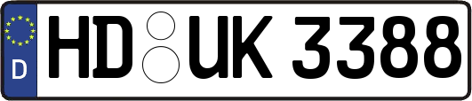 HD-UK3388