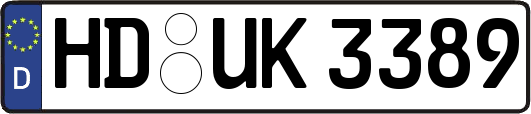 HD-UK3389