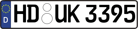 HD-UK3395