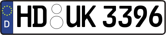 HD-UK3396