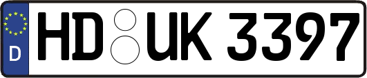 HD-UK3397