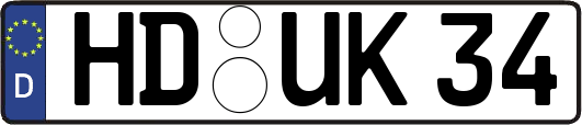 HD-UK34