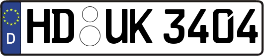 HD-UK3404