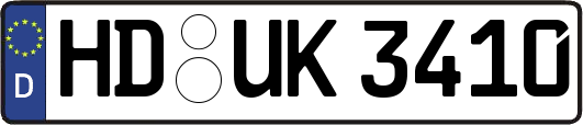 HD-UK3410