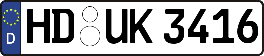 HD-UK3416