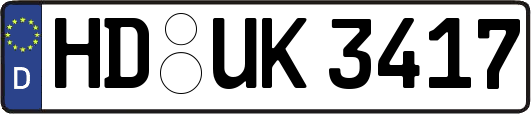HD-UK3417