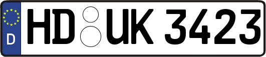 HD-UK3423