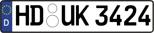 HD-UK3424