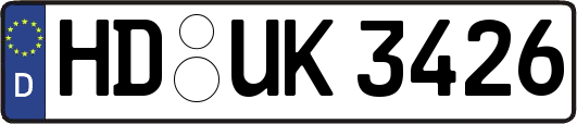 HD-UK3426