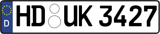 HD-UK3427