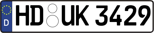 HD-UK3429