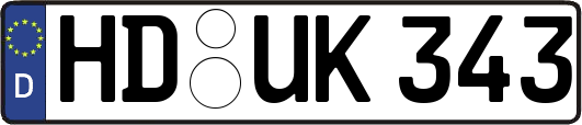HD-UK343