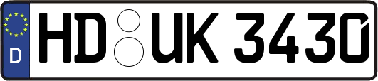 HD-UK3430