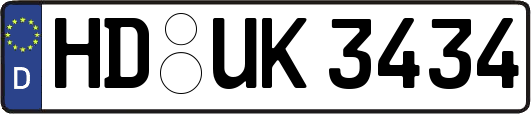 HD-UK3434