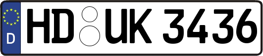 HD-UK3436